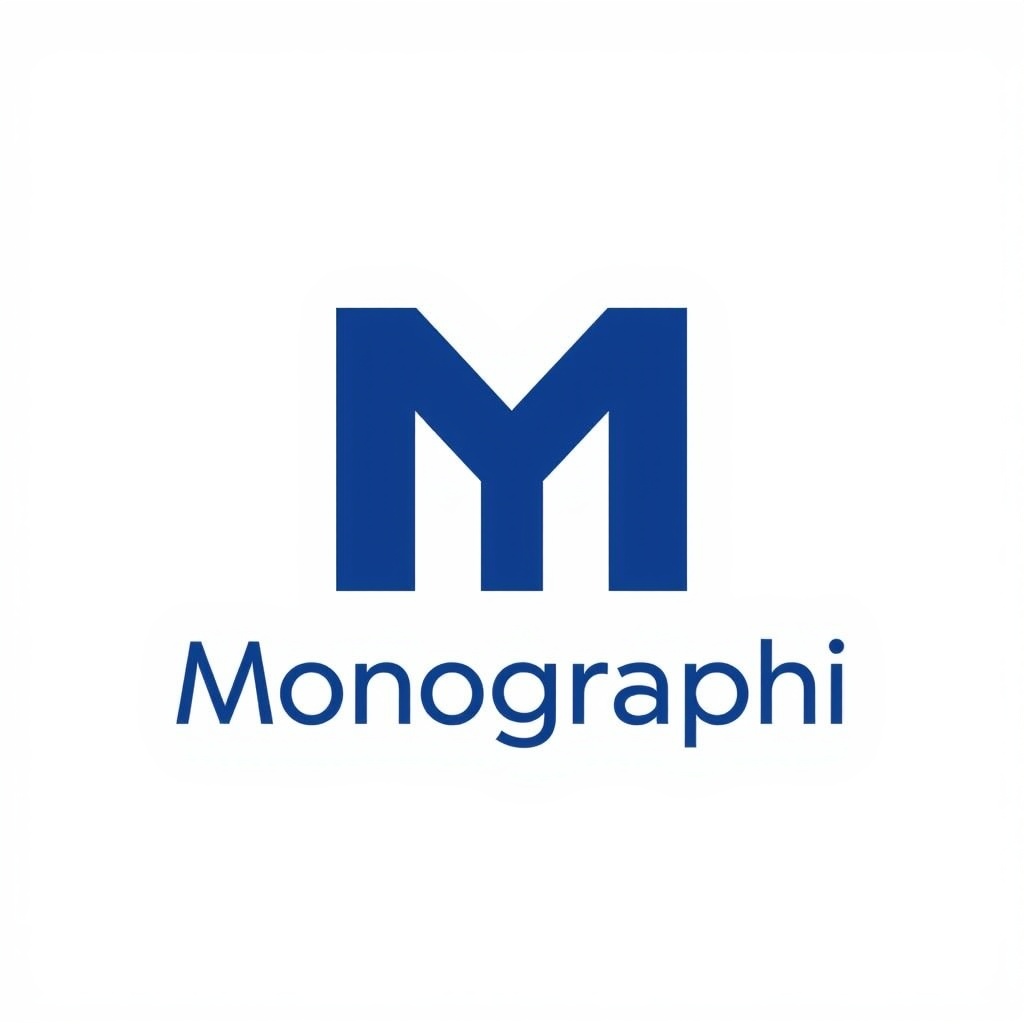 Monograph